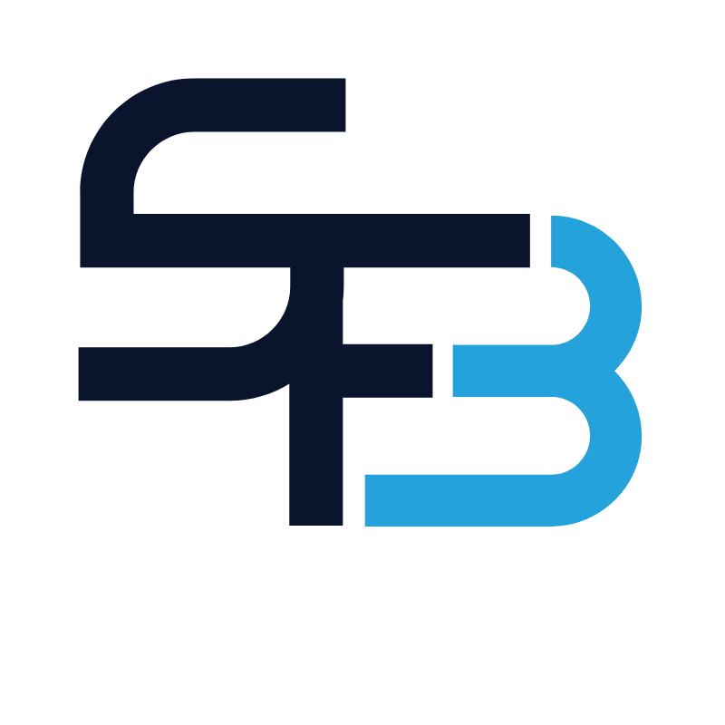SFB