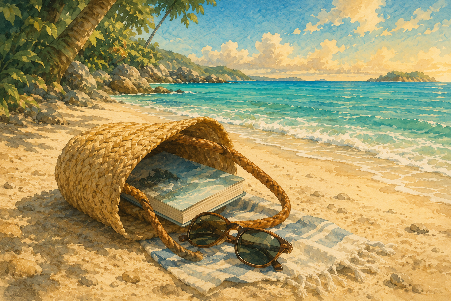 The Top 10 Remote Jobs You Can Do From Anywhere